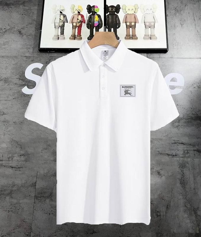 Burberry M-5XL 11Lx40